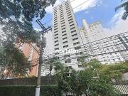 Apartamento para Venda em São Paulo/SP Perdizes 3 Quartos