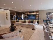 Apartamento para Venda em São Paulo/SP Perdizes 3 Quartos