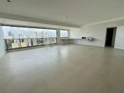 Apartamento para Venda em São Paulo/SP Perdizes 3 Quartos