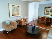 Apartamento para Venda em São Paulo/SP Perdizes 3 Quartos