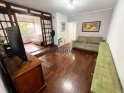 Apartamento para Venda em São Paulo/SP Perdizes 3 Quartos