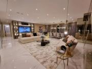 Apartamento para Venda em São Paulo/SP Perdizes 3 Quartos