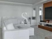 Apartamento para Venda em São Paulo/SP Perdizes 3 Quartos