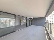 Apartamento para Venda em São Paulo/SP Perdizes 3 Quartos