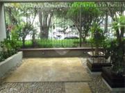 Apartamento para Venda em São Paulo/SP Perdizes 3 Quartos