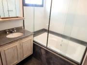 Apartamento para Venda em São Paulo/SP Perdizes 3 Quartos