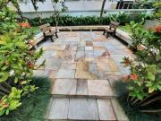 Apartamento para Venda em São Paulo/SP Perdizes 3 Quartos