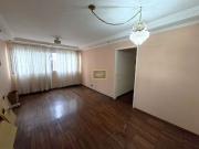 Apartamento para Venda em São Paulo/SP Perdizes 3 Quartos