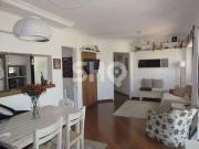 Apartamento para Venda em São Paulo/SP Perdizes 3 Quartos