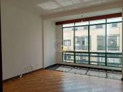 Apartamento para Venda em São Paulo/SP Perdizes 3 Quartos