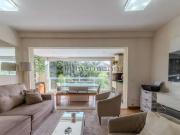 Apartamento para Venda em São Paulo/SP Perdizes 3 Quartos