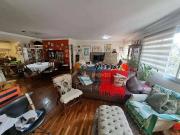 Apartamento para Venda em São Paulo/SP Perdizes 3 Quartos