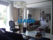 Apartamento para Venda em São Paulo/SP Perdizes