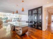 Apartamento para Venda em São Paulo/SP Perdizes 4 Quartos
