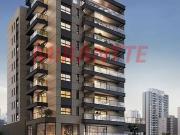 Apartamento para Venda em São Paulo/SP Perdizes 4 Quartos