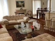 Apartamento para Venda em São Paulo/SP Perdizes 4 Quartos