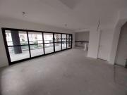 Apartamento para Venda em São Paulo/SP Perdizes 4 Quartos