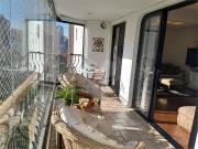 Apartamento para Venda em São Paulo/SP Perdizes 4 Quartos