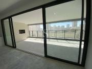 Apartamento para Venda em São Paulo/SP Perdizes 4 Quartos