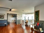 Apartamento para Venda em São Paulo/SP Perdizes 4 Quartos