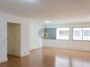 Apartamento para Venda em São Paulo/SP Perdizes 4 Quartos