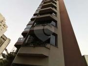 Apartamento para Venda em São Paulo/SP Perdizes 4 Quartos