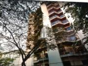 Apartamento para Venda em São Paulo/SP Perdizes 4 Quartos