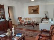 Apartamento para Venda em São Paulo/SP Perdizes 4 Quartos