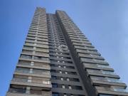 Apartamento para Venda em São Paulo/SP Perdizes 4 Quartos