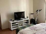 Apartamento para Venda em São Paulo/SP Perdizes 4 Quartos