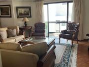 Apartamento para Venda em São Paulo/SP Perdizes 4 Quartos