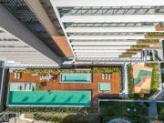 Apartamento para Venda em São Paulo/SP Perdizes 4 Quartos