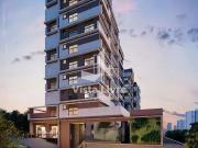 Apartamento para Venda em São Paulo/SP Perdizes 4 Quartos