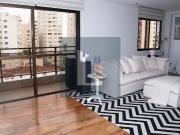 Apartamento para Venda em São Paulo/SP Perdizes 4 Quartos