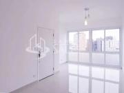 Apartamento para Venda em São Paulo/SP Perdizes 4 Quartos