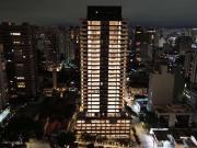 Apartamento para Venda em São Paulo/SP Perdizes 4 Quartos