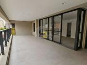 Apartamento para Venda em São Paulo/SP Perdizes 4 Quartos