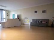 Apartamento para Venda em São Paulo/SP Perdizes 4 Quartos