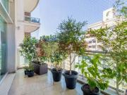 Apartamento para Venda em São Paulo/SP Perdizes 4 Quartos