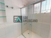 Apartamento para Venda em São Paulo/SP Perdizes 4 Quartos