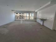 Apartamento para Venda em São Paulo/SP Perdizes 4 Quartos