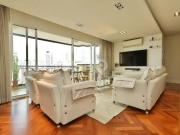 Apartamento para Venda em São Paulo/SP Perdizes 4 Quartos