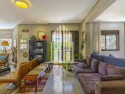 Apartamento para Venda em São Paulo/SP Perdizes 4 Quartos