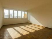 Apartamento para Venda em São Paulo/SP Perdizes 4 Quartos