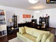 Apartamento para Venda em São Paulo/SP Perdizes 4 Quartos