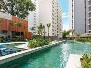 Apartamento para Venda em São Paulo/SP Perdizes 4 Quartos