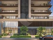 Apartamento para Venda em São Paulo/SP Perdizes 4 Quartos