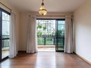 Apartamento para Venda em São Paulo/SP Perdizes 4 Quartos