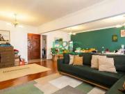 Apartamento para Venda em São Paulo/SP Perdizes 4 Quartos