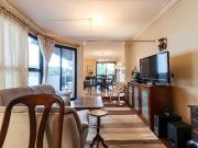 Apartamento para Venda em São Paulo/SP Perdizes 4 Quartos